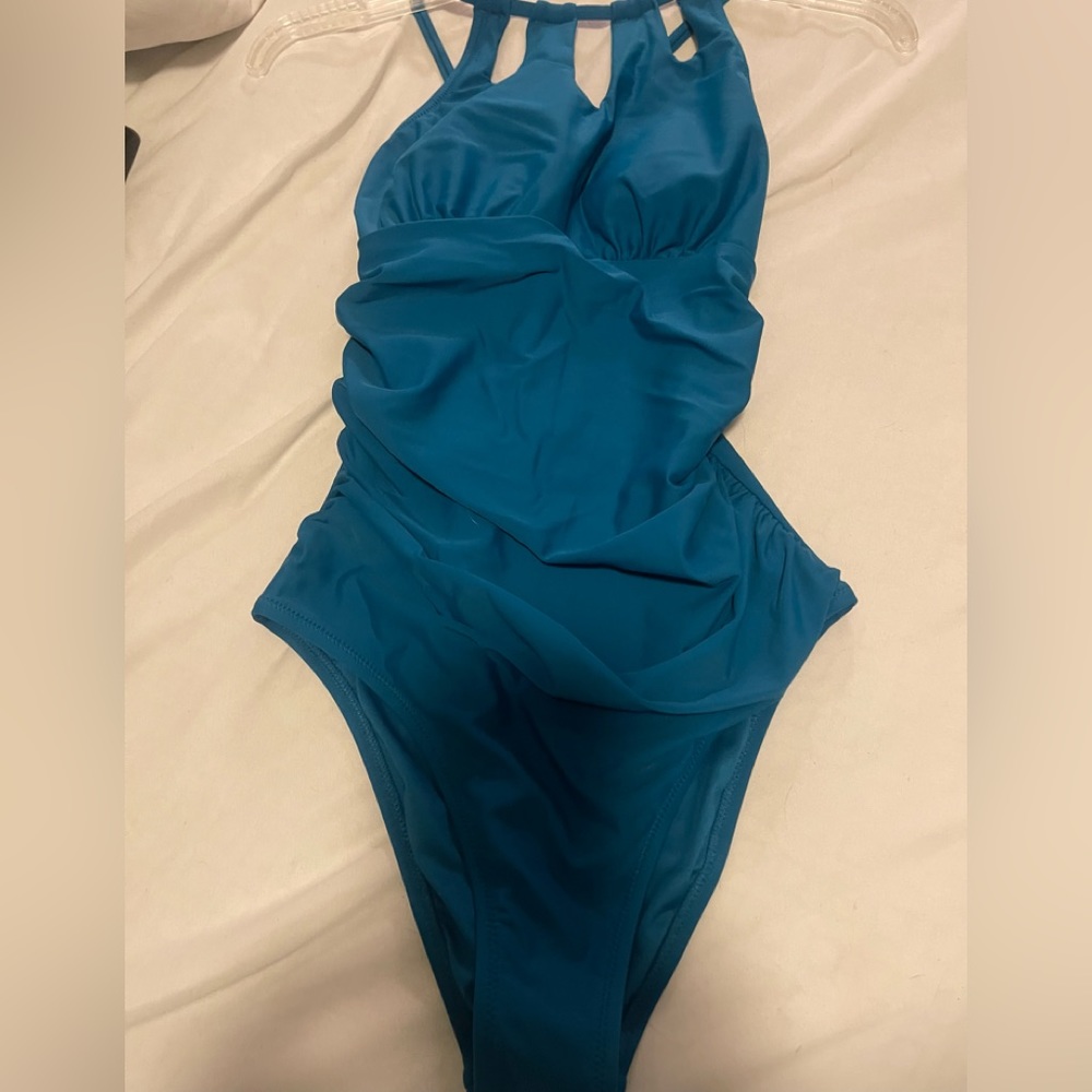 Cupshe bathing suit